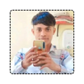 alljobguru.in alljobguru.in